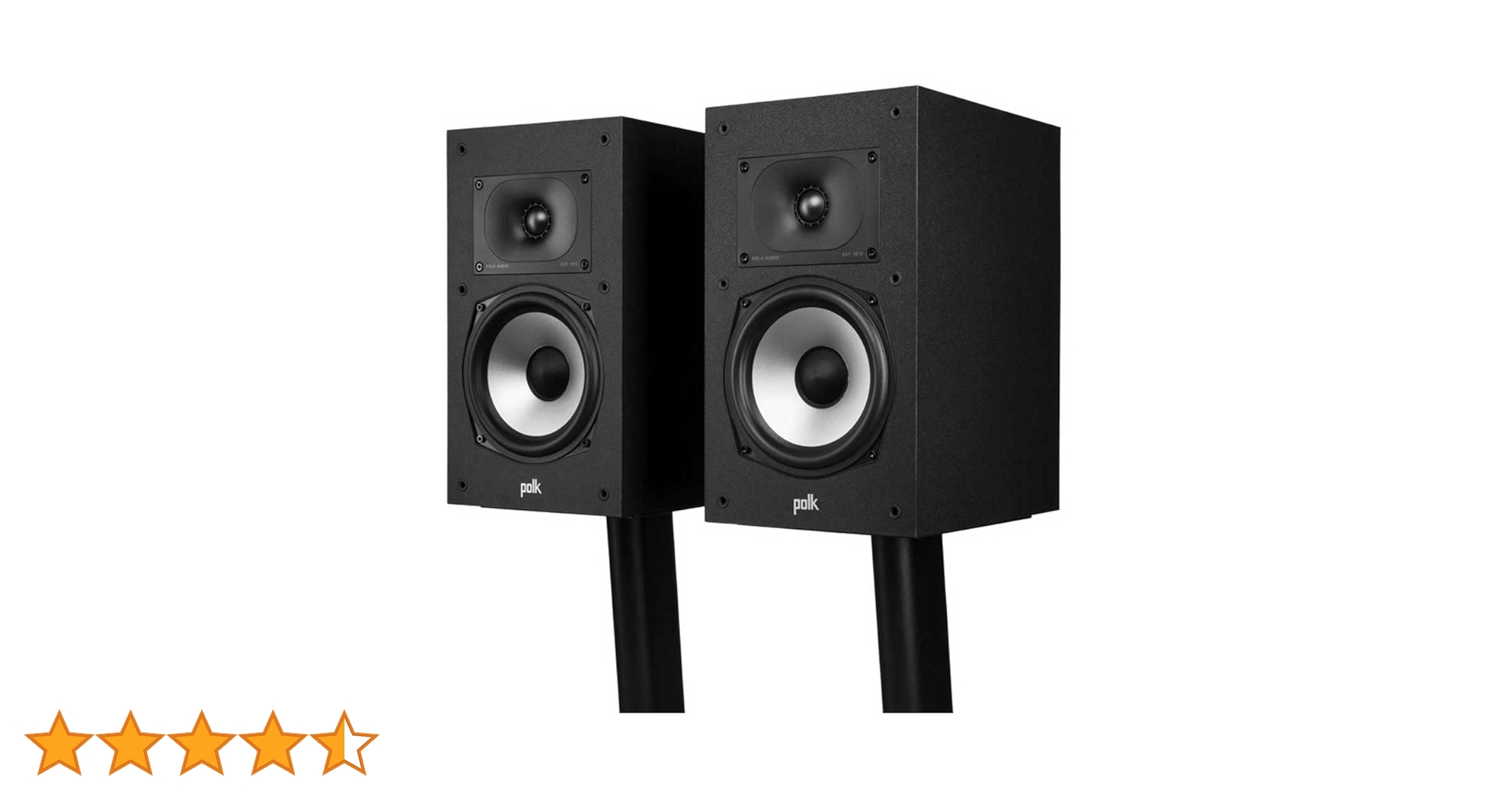 51NLcv15w3L.jpg_BO30,255,255,